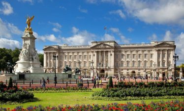 UK (London + Scotland)