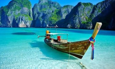 Vietnam Tour (North + South)