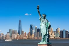 USA – West Coast Wonders