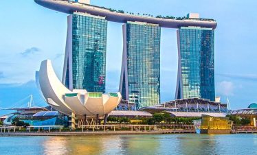 Singapore