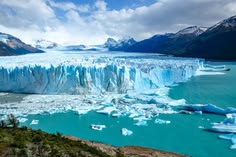 Argentina Tour