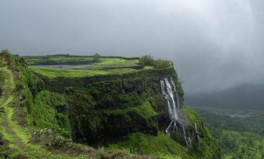 Mumbai + Lonavala