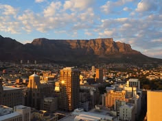 South Africa Highlights Tour