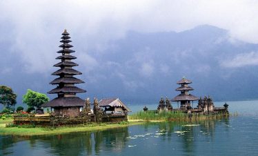 Bali